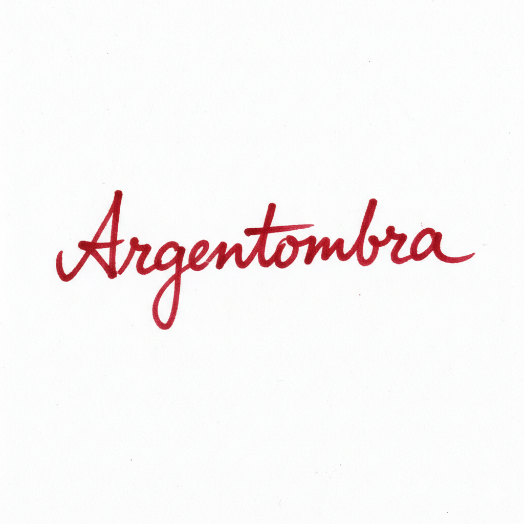 Argentombra Logo