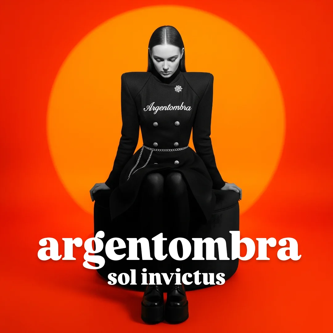 Sol Invictus Collection